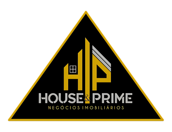 House & Prime